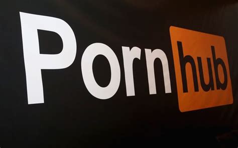 Pornhub Email Scam Lures Replies with Fake Subscription。